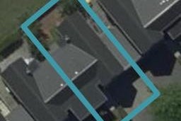 17 Pavilion Crescent, Hillmorton, Christchurch