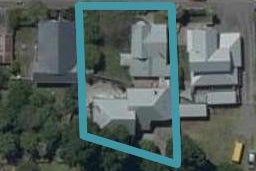 16 Shelley Street, Sydenham, Christchurch