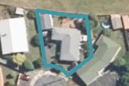 6 Seon Place, Clouston Park, Upper Hutt