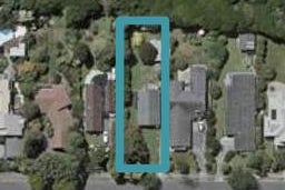 57 Kohekohe Road, Waikanae