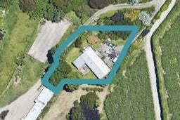81A Dunlop Road, Te Puke, Te Puke