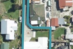 89B Pah Street, Motueka