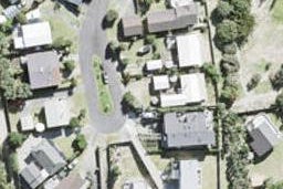 7 Edith Place, Warkworth