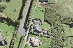 89 Wilson Road, Redvale, Albany