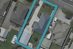 57 Dunbars Road, Halswell, Christchurch