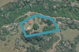 209 Wainui Valley Road, Wainui, French Farm