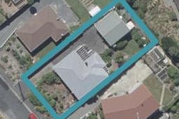 106 Tanner Road, Glenleith, Dunedin