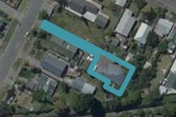 138 Olliviers Road, Phillipstown, Christchurch