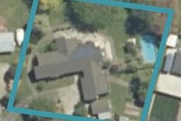 15 Parfitt Place, Ngatea, Ngatea