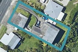 83 Omokoroa Road, Omokoroa, Omokoroa