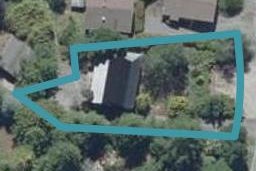 56 Chalet Crescent, Hanmer Springs, Hanmer Springs