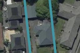 54 Kirkwood Avenue, Upper Riccarton, Christchurch