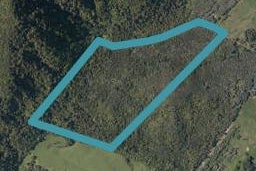 0 West Coast Road, Panguru, Panguru
