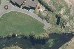 8 Miro Park Lane, Ohakune
