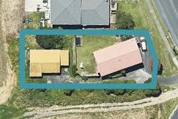 14B Hairini Street, Hairini, Tauranga