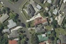 11 Waterloo Crescent, Hokowhitu, Palmerston North