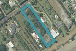 14 Aileen Place, Whangamatā