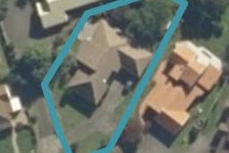 13 Pohutukawa Place, Matamata, Matamata