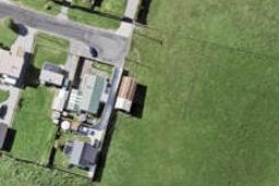 2B Karaka Road, Beachlands, Auckland