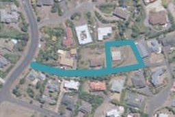 12 Kahurangi Drive, Rangatira Park, Taupō