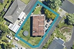 53 Pegasus Drive, Sunnybrook, Rotorua