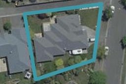 14 Primrose Hill Lane, Casebrook, Christchurch