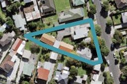 4C Aspen Street, Avondale, Auckland