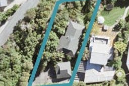 12 Barr Road, Mahurangi West, Warkworth
