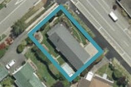74A Ellis Street, Brightwater