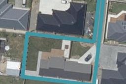 55 North Street, Ashhurst, Ashhurst