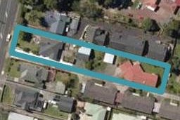 24 Mains Avenue, Kensington, Whangarei