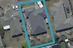 31 Surfers Place, North New Brighton, Christchurch
