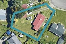 22 Sapphire Place, Pukehangi, Rotorua