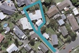 44B Glamis Avenue, Bell Block, New Plymouth