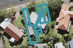 75D West Harbour Drive, West Harbour, Auckland
