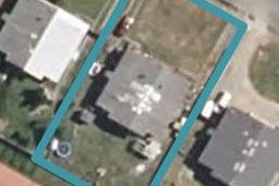 8 Forth Street, Levin, Levin