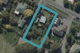 15 Petticoat Lane, Doyleston, Doyleston
