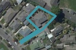 24 Remuera Avenue, Cashmere, Christchurch