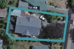 1/9 King Edward Street, Lansdowne, Masterton
