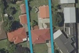 90 Rugby Street, Awapuni, Palmerston North
