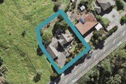 284 Upper Harbour Drive, Greenhithe, Auckland