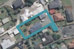9 Short Street, Marchwiel, Timaru