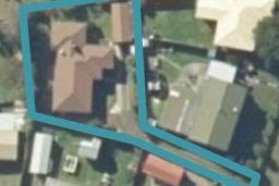 16 Tieke Place, Tokoroa, Tokoroa