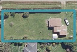 27 Inverary Street, Waikouaiti, Waikouaiti