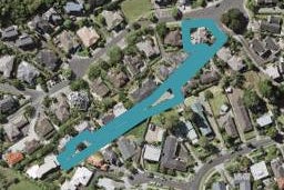 40 John Rymer Place, Kohimarama, Auckland