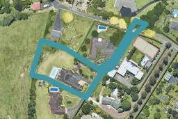 25 River Oaks Drive, Tauriko, Tauranga