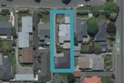 116 Edward Avenue, Edgeware, Christchurch