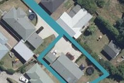 30A Tomin Road, Glenview, Hamilton
