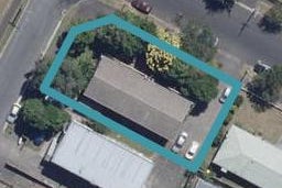 2/3 Greensboro Street, Hamilton East, Hamilton