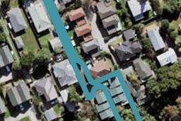 1/42 Wingate Street, Avondale, Auckland